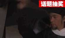 #话题抽奖#【诸葛】上党易手 长平战起